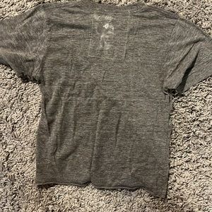 Aviator nation size XS t-shirt.